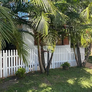 Apartment Ocean, Bongaree